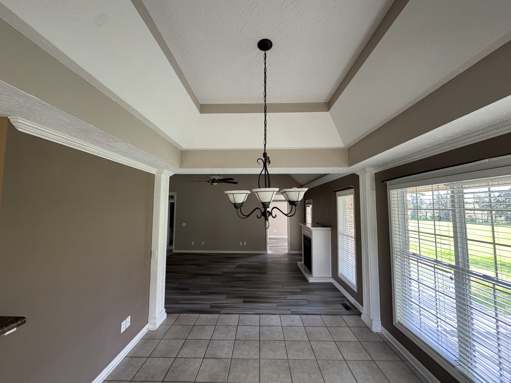 1045 Emerald Way Castalian Springs, TN 37031 - Photo 7 of 45