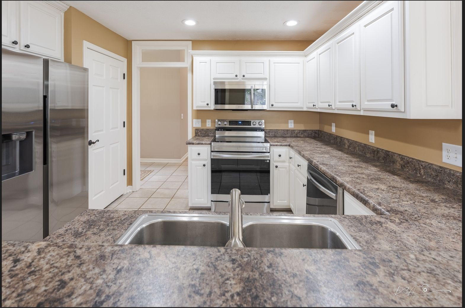 1045 Emerald Way Castalian Springs, TN 37031 - Photo 10 of 45
