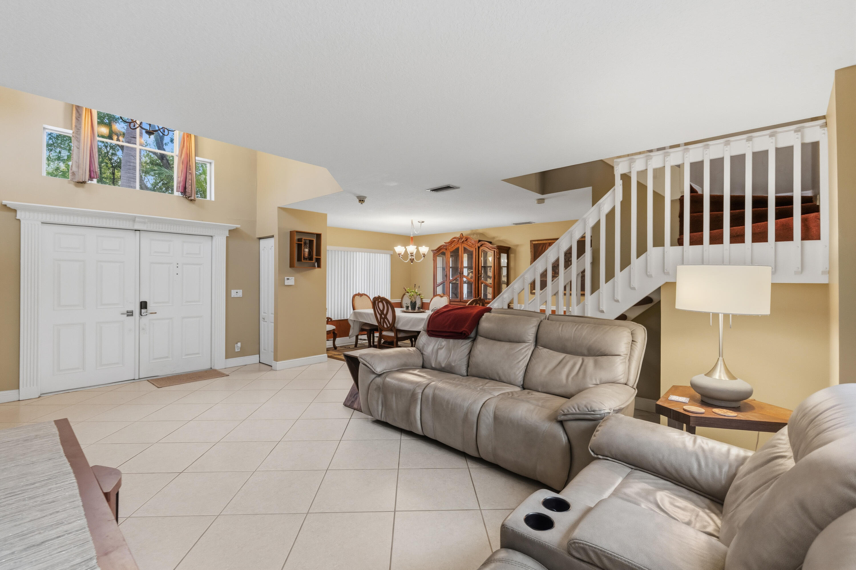 11248 Rhapsody Road Cooper City, FL 33026 - Photo 14 of 47 DSC04632