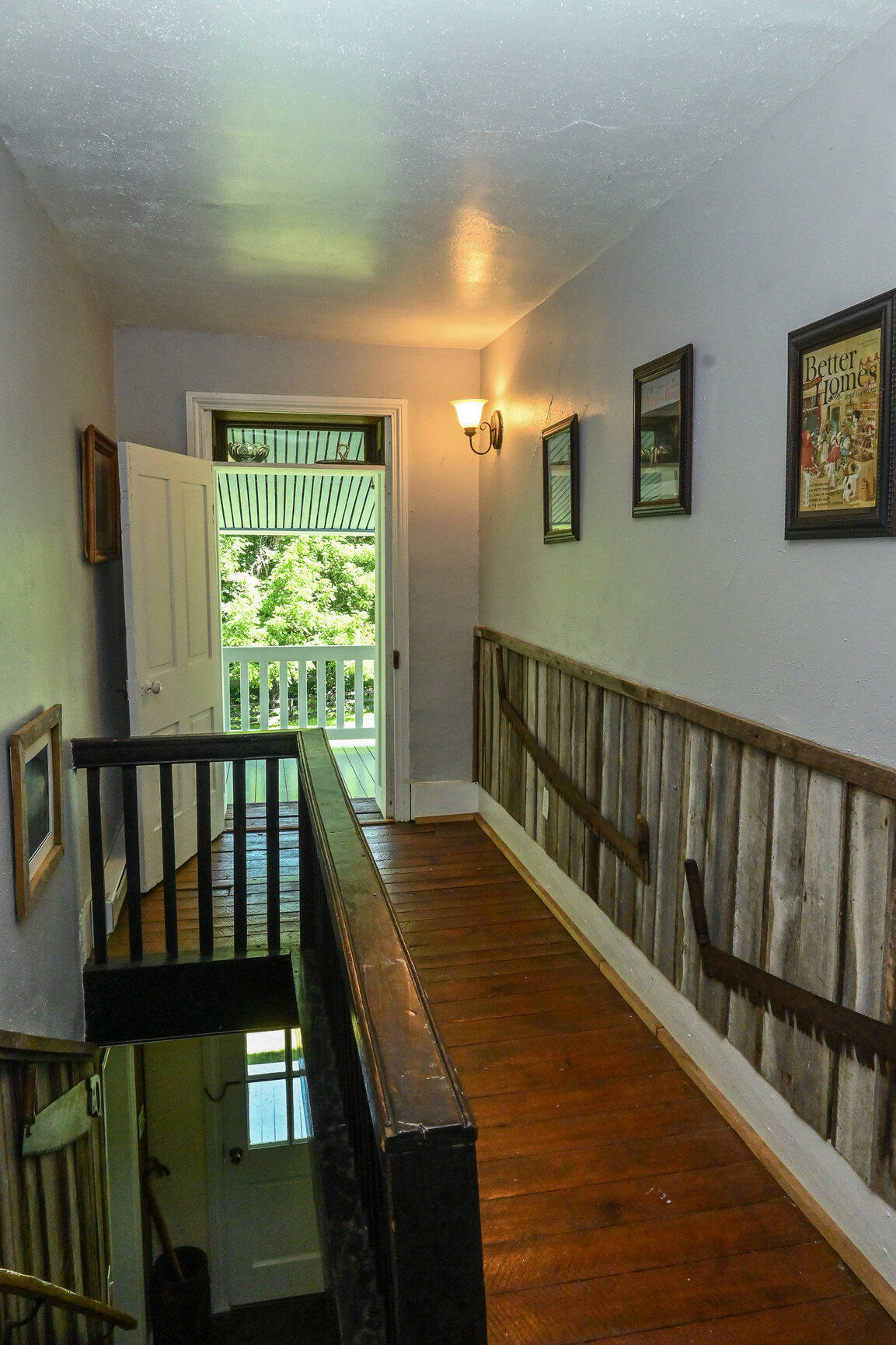 4407 Rich Patch Road Covington, VA 24426 - Photo 46 of 58 LCA_9766