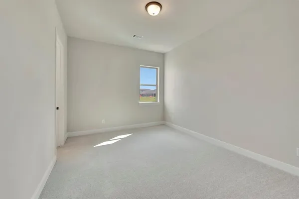 $479,990 | 741 Shinnery Oak Way, Waxahachie, TX 75165