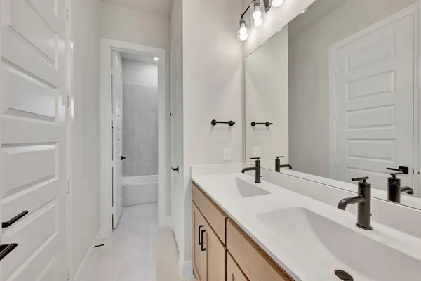 $479,990 | 741 Shinnery Oak Way, Waxahachie, TX 75165