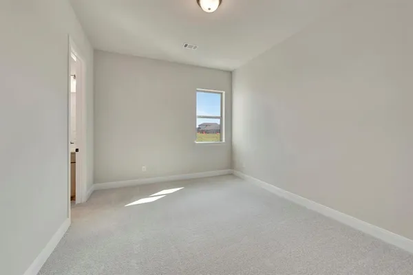 $479,990 | 741 Shinnery Oak Way, Waxahachie, TX 75165