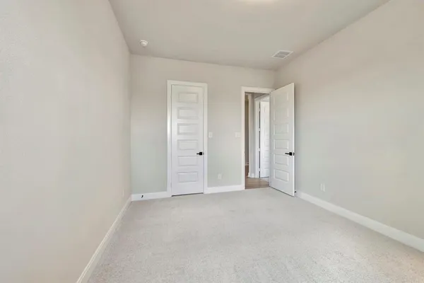 $479,990 | 741 Shinnery Oak Way, Waxahachie, TX 75165