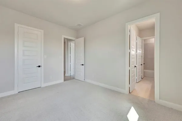 $479,990 | 741 Shinnery Oak Way, Waxahachie, TX 75165