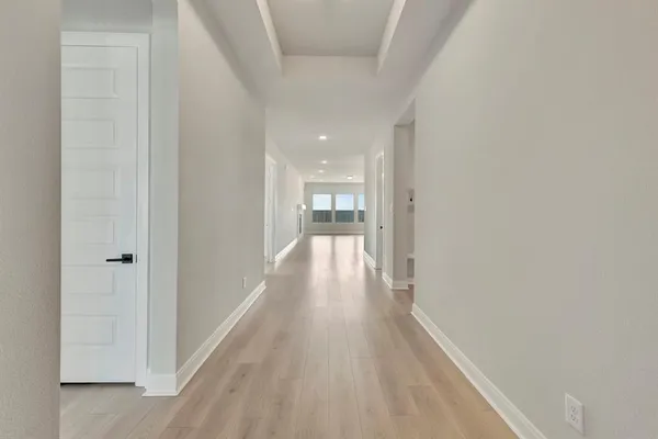 $479,990 | 741 Shinnery Oak Way, Waxahachie, TX 75165