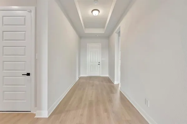 $479,990 | 741 Shinnery Oak Way, Waxahachie, TX 75165