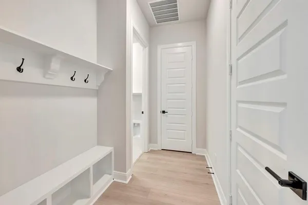 $479,990 | 741 Shinnery Oak Way, Waxahachie, TX 75165