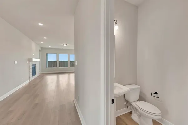 $479,990 | 741 Shinnery Oak Way, Waxahachie, TX 75165