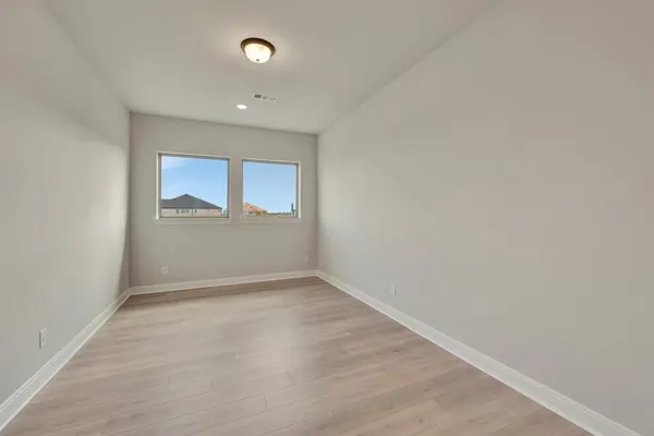 $479,990 | 741 Shinnery Oak Way, Waxahachie, TX 75165