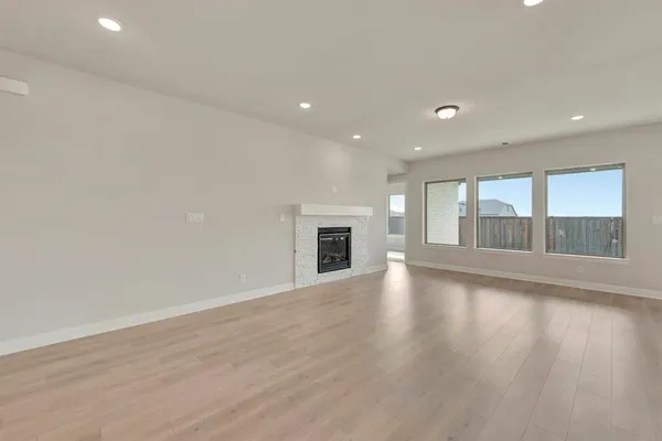 $479,990 | 741 Shinnery Oak Way, Waxahachie, TX 75165