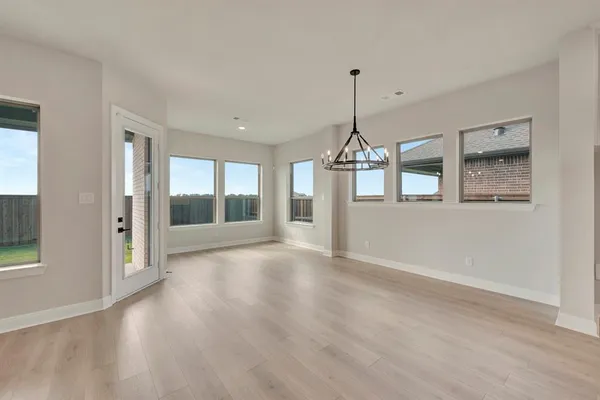 $479,990 | 741 Shinnery Oak Way, Waxahachie, TX 75165