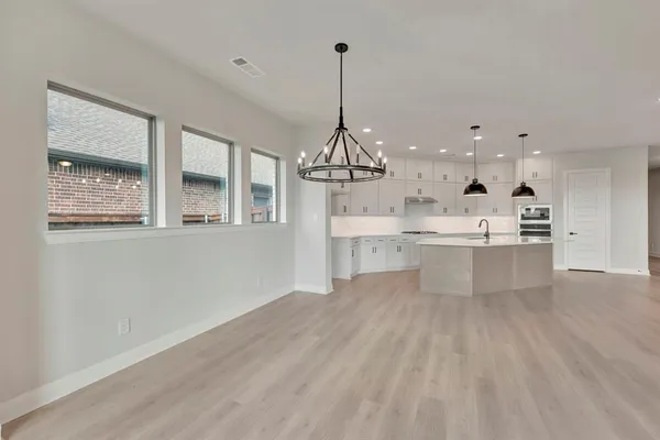 $479,990 | 741 Shinnery Oak Way, Waxahachie, TX 75165