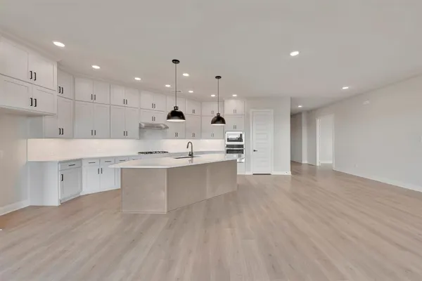 $479,990 | 741 Shinnery Oak Way, Waxahachie, TX 75165