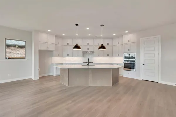 $479,990 | 741 Shinnery Oak Way, Waxahachie, TX 75165