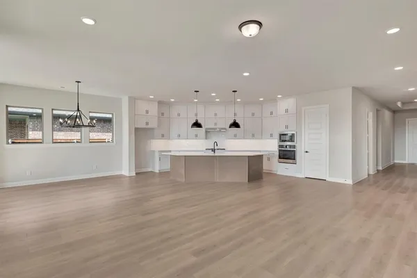 $479,990 | 741 Shinnery Oak Way, Waxahachie, TX 75165