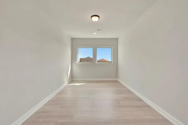 $479,990 | 741 Shinnery Oak Way, Waxahachie, TX 75165