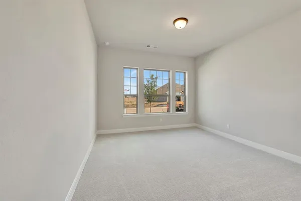 $479,990 | 741 Shinnery Oak Way, Waxahachie, TX 75165