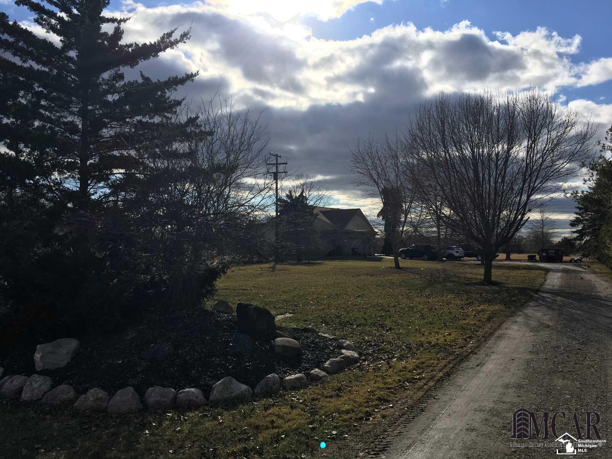 10773 Sumpter Road Maybee, MI 48159 - Photo 25 of 34