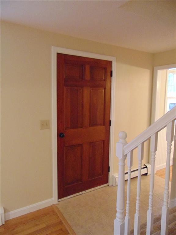 120 Canterbury Road Wells, ME 04090 - Photo 22 of 35 Photo