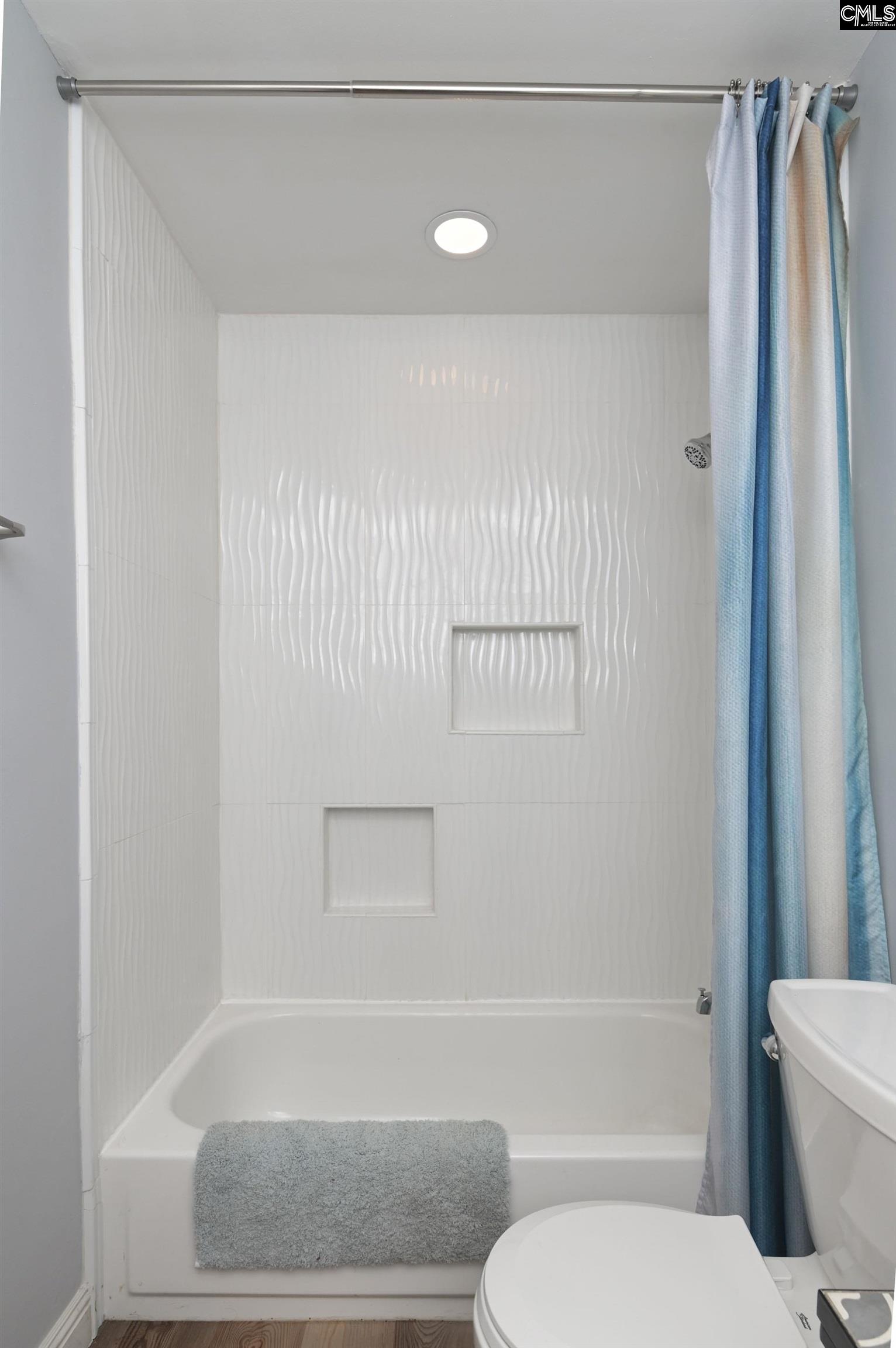 99 Leeward Road Columbia, SC 29212 - Photo 28 of 55