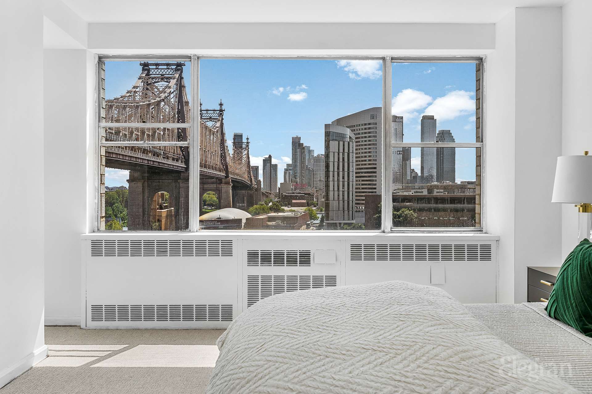 35 Sutton Place, Unit 7B Manhattan, NY 10022 - Photo 17 of 24