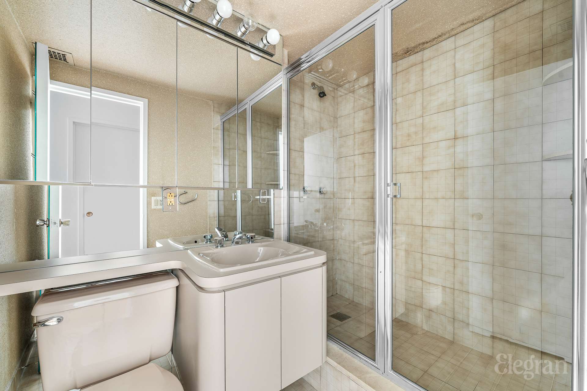 35 Sutton Place, Unit 7B Manhattan, NY 10022 - Photo 19 of 24