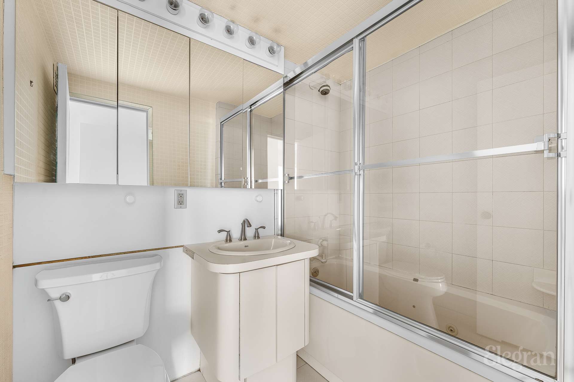 35 Sutton Place, Unit 7B Manhattan, NY 10022 - Photo 20 of 24