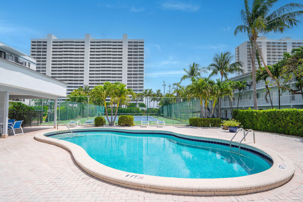 2679 South Ocean Boulevard, Unit 31 Boca Raton, FL 33432 - Photo 31 of 35 dsc00135_417