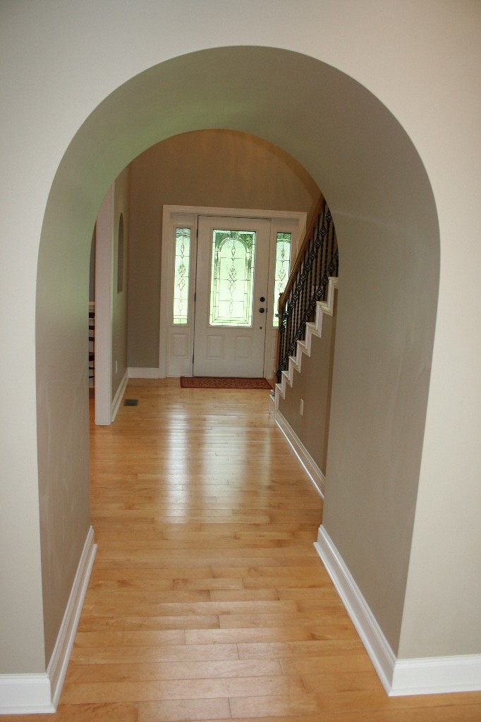 2538 Mann Road Lebanon, TN 37087 - Photo 16 of 24 Gallery Image 16