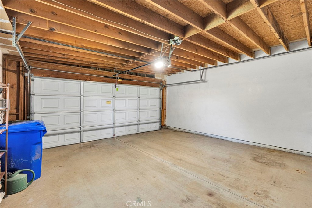 11671 Maple Street Apple Valley, CA 92308 - Photo 35 of 52