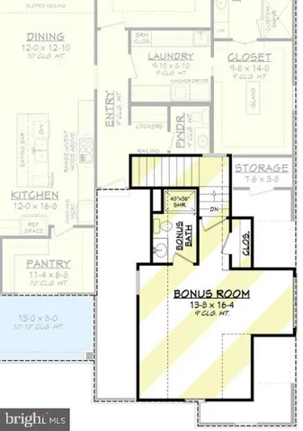 $899,000 | 21049 Slab Bridge Road, Freeland, MD 21053