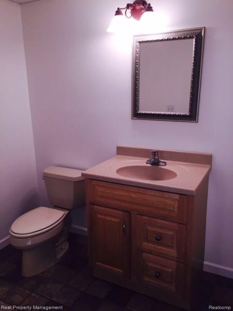501 Utah Road Rochester Hills, MI 48307 - Photo 28 of 28