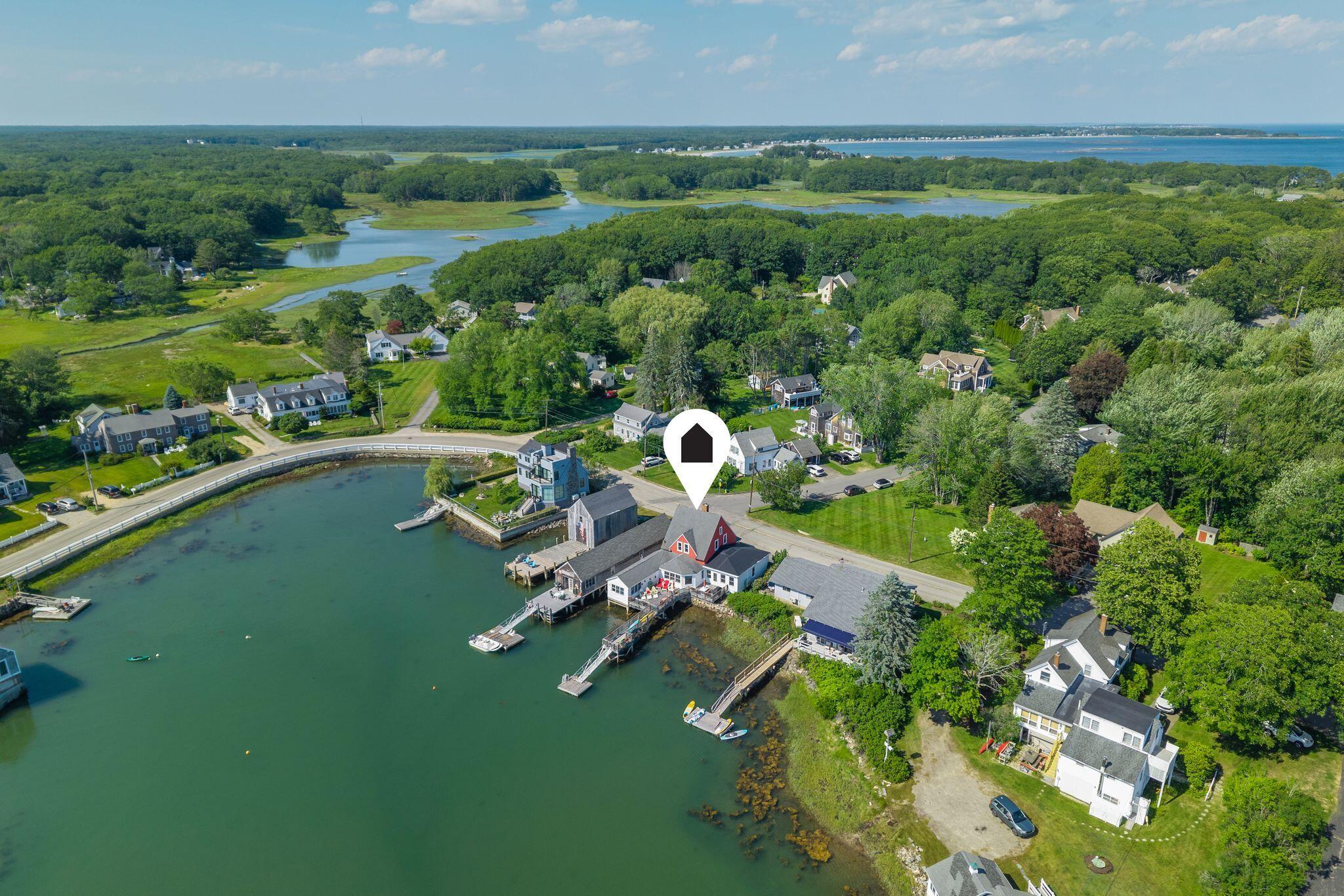 31 Pier Road Kennebunkport, ME 04046 - Photo 20 of 35 mls_DJI_20260704034940_0582_D copyb