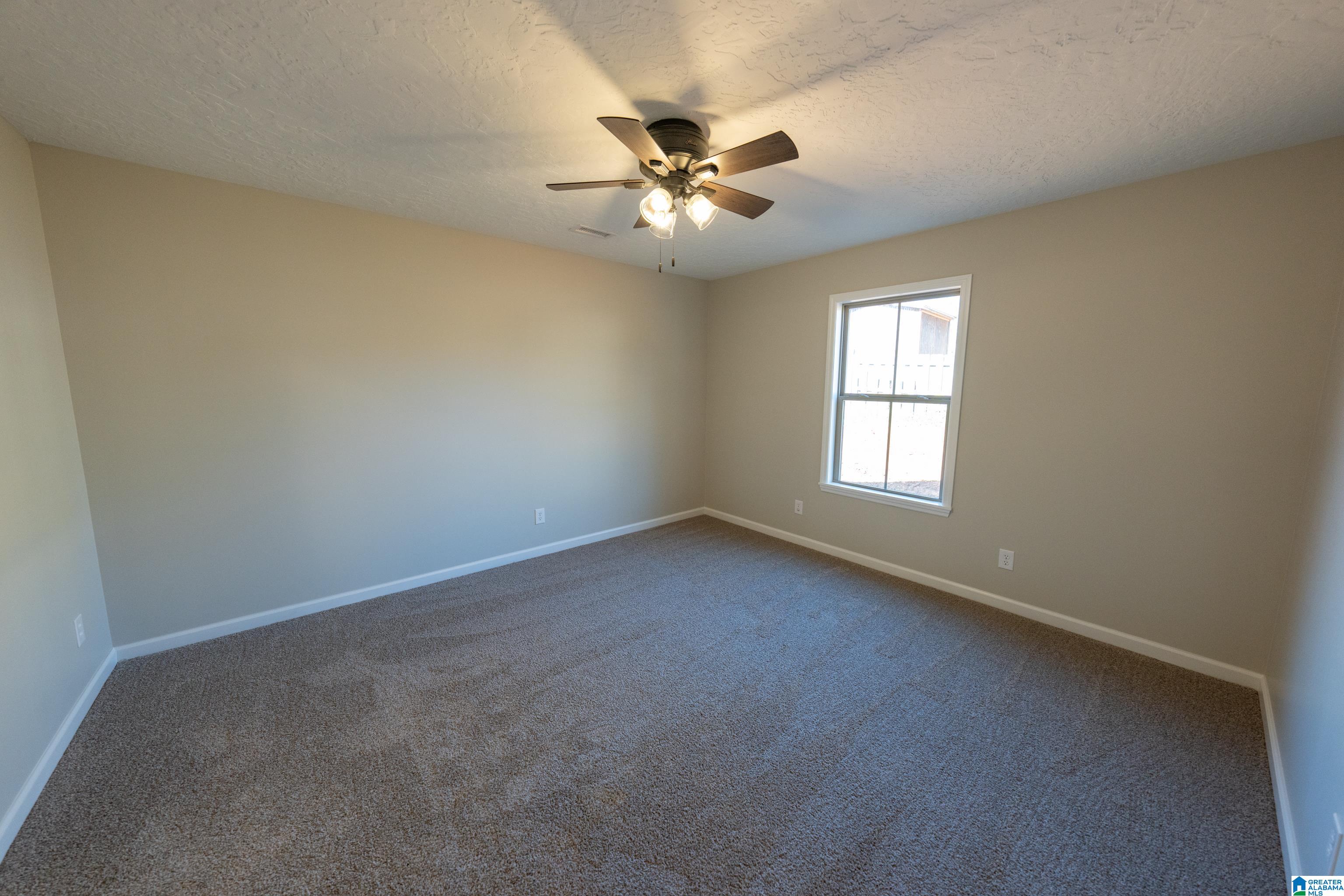 65 Camerons Way Lincoln, AL 35096 - Photo 29 of 45