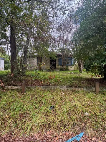 $3,500 | 829 Railroad Avenue, Waynesboro, GA 30830