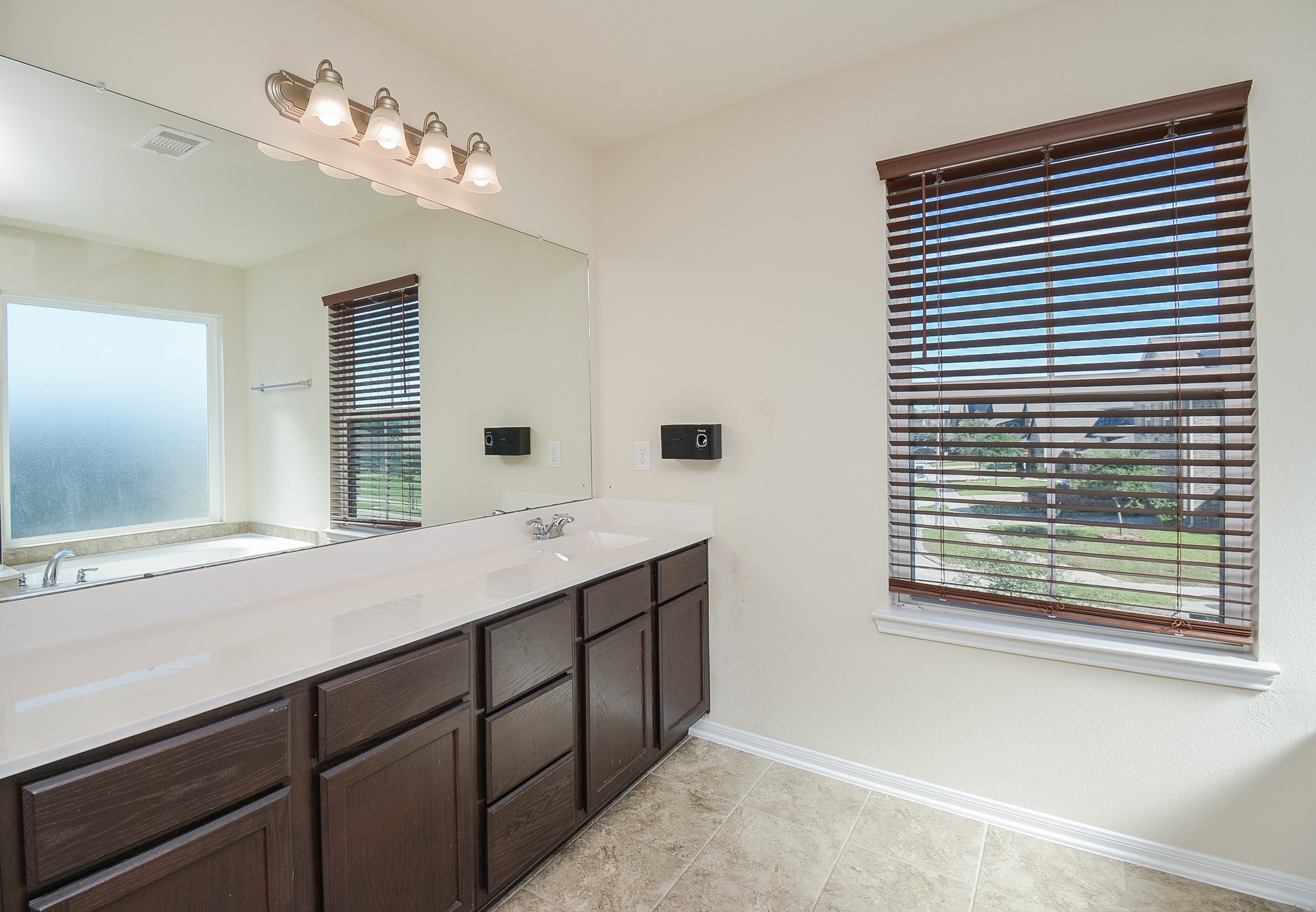 2380 Elm Crossing Trail Spring, TX 77386 - Photo 24 of 36 Master Bathroom