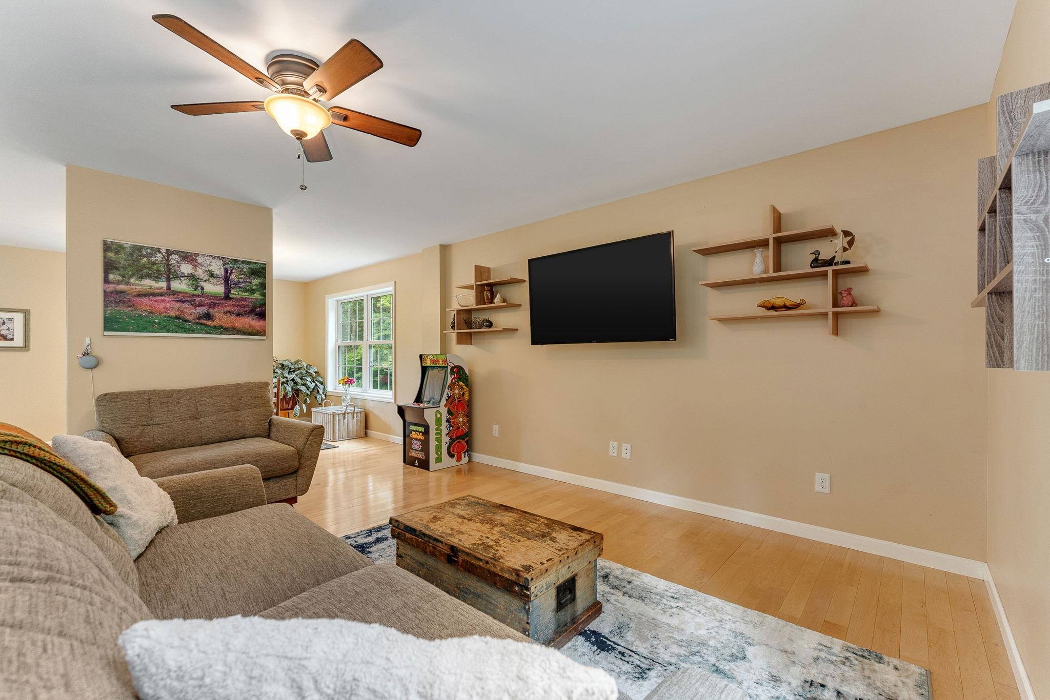 6969 Main Road Huntington, VT 05462 - Photo 14 of 60 Gallery Image 14