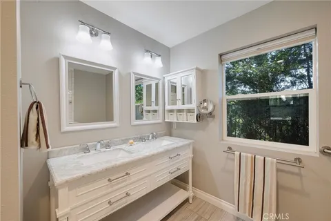 $1,799,000 | 2692 Vandermolen Drive, Norco, CA 92860
