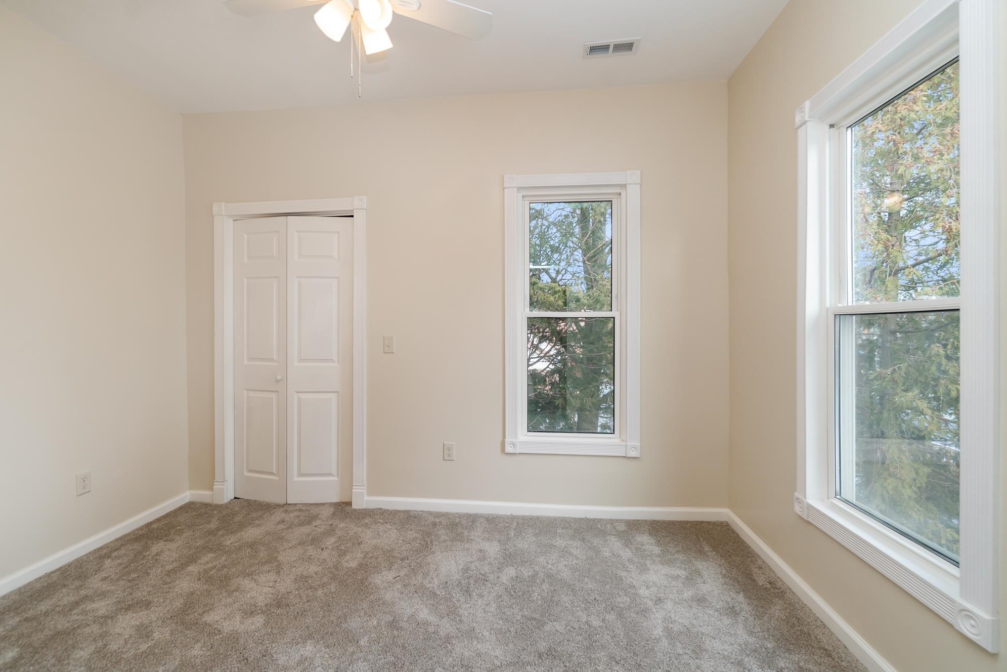 704 North Hampton Street Bay City, MI 48708 - Photo 28 of 30 Gallery Image 28