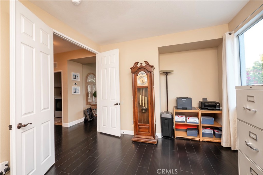 1438 Kirkmichael Circle Riverside, CA 92507 - Photo 50 of 69 Gallery Image 50