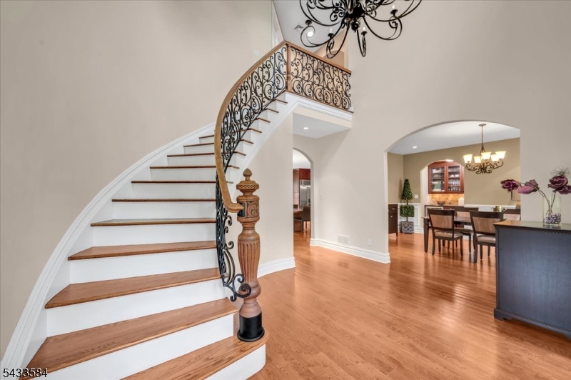 1296 Mt Vernon Road Bridgewater, NJ 08807 - Photo 3 of 48