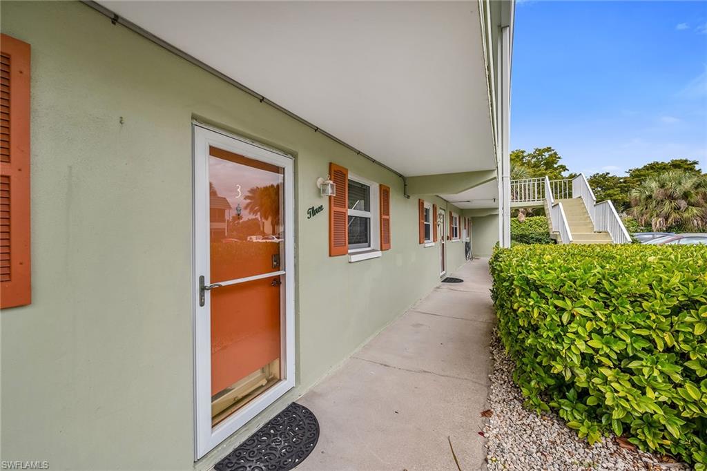 200 Valley Stream Drive, Unit 3B Naples, FL 34113 - Photo 27 of 45