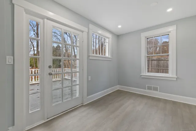 $3,200 | 19 Henry Street, Watertown, CT 06779