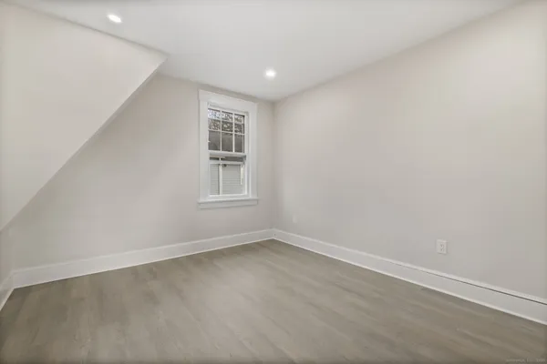 $2,600 | 19 Henry Street, Watertown, CT 06779