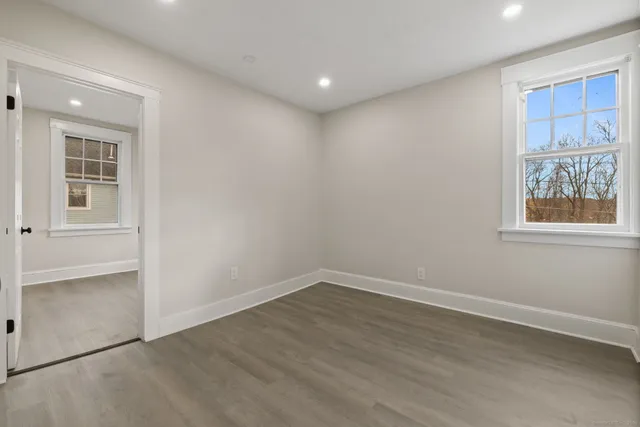 $3,200 | 19 Henry Street, Watertown, CT 06779