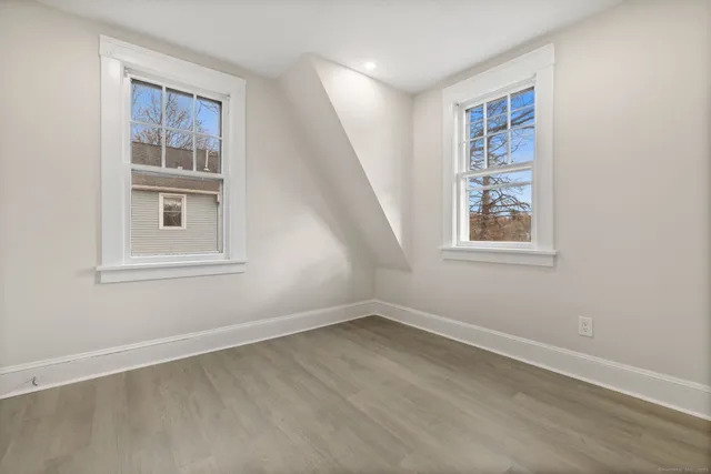 $3,200 | 19 Henry Street, Watertown, CT 06779