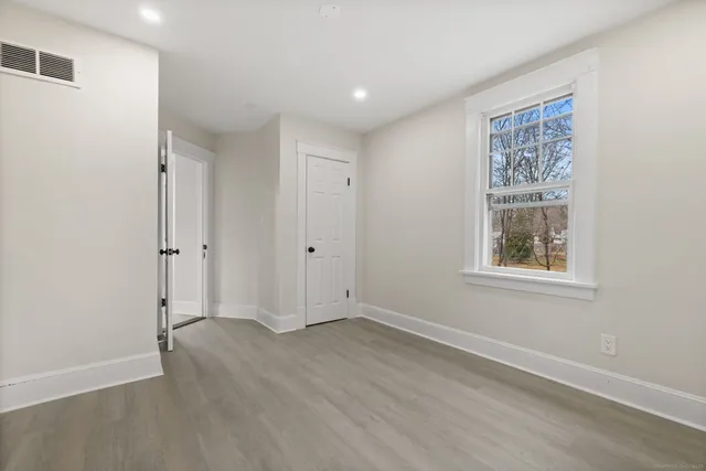 $3,200 | 19 Henry Street, Watertown, CT 06779