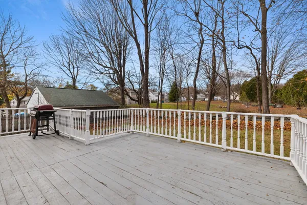 $2,600 | 19 Henry Street, Watertown, CT 06779