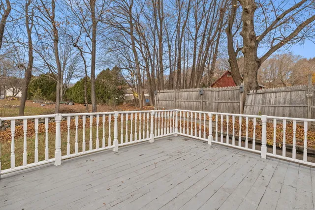 $3,200 | 19 Henry Street, Watertown, CT 06779